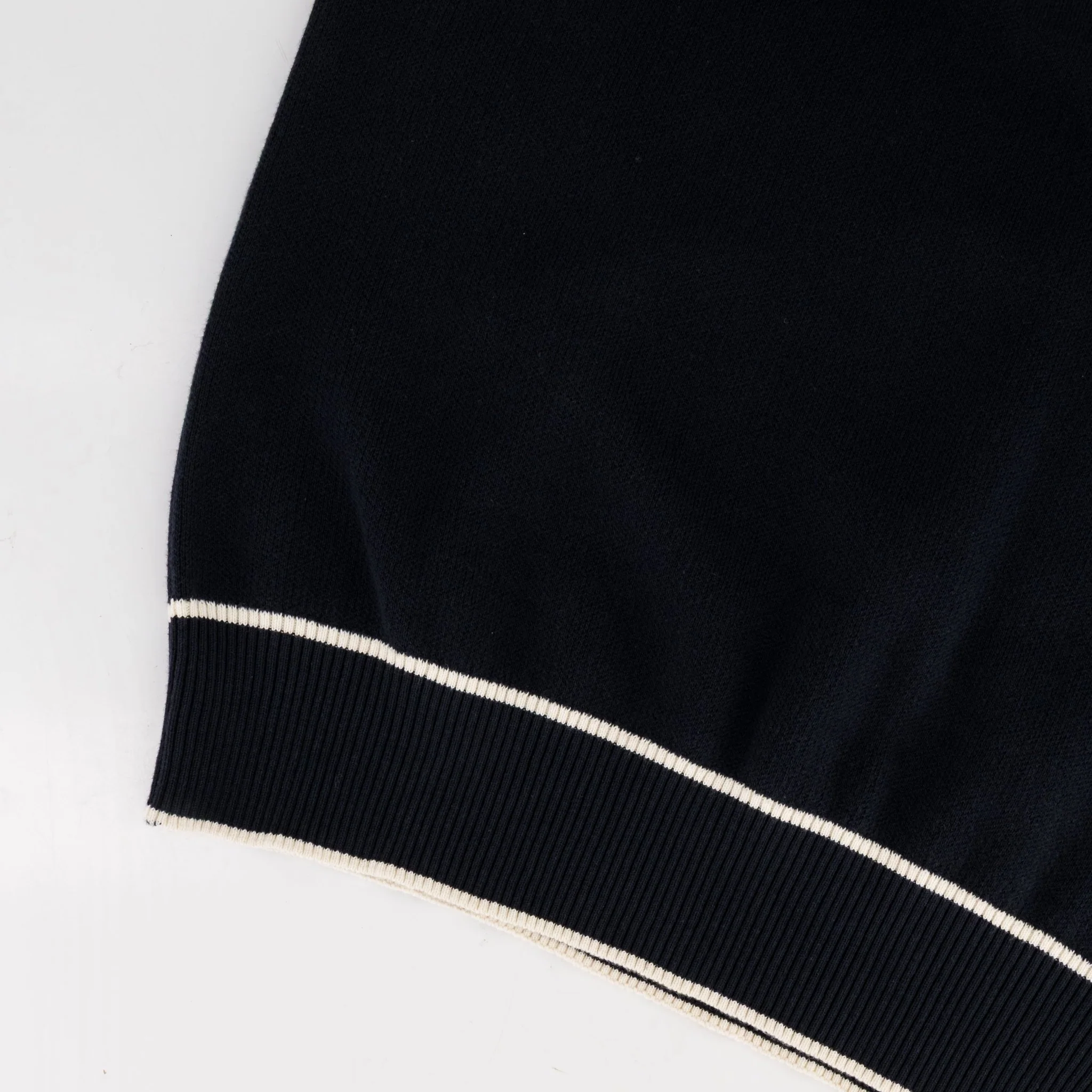 Tottenham Hotspur Heritage Polo - Image 9